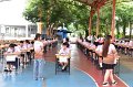 20260817 Academic competition_441